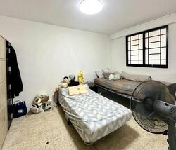 Blk 47 Bendemeer Road (Kallang/Whampoa), HDB 3 Rooms #463230601